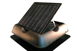 solar-attic-fan-ventilation
