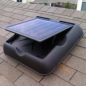 solarpowered_vent_side