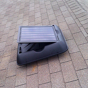 solarpowered_vent_side