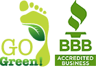 Click for the BBB Business Review of this Solar Energy Equipment & Systems Manufacturing & Distribution in Austin TX
